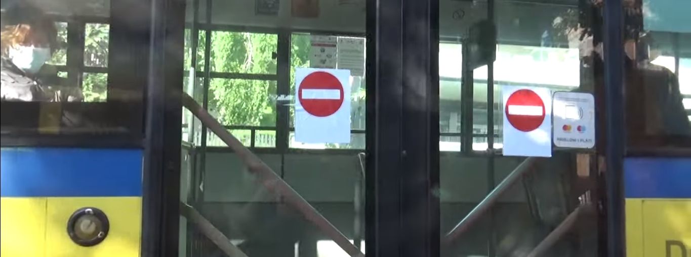Preciscivace vazduha u gsp