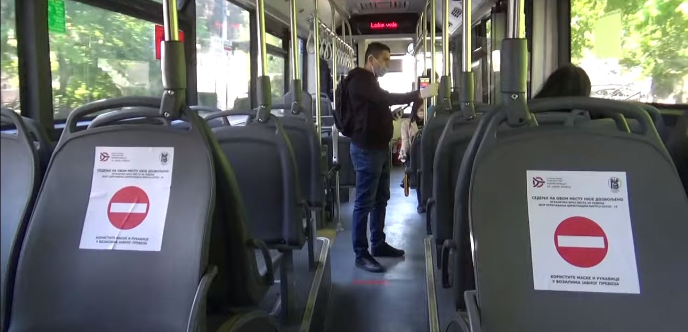 Preciscivace vazduha u gsp