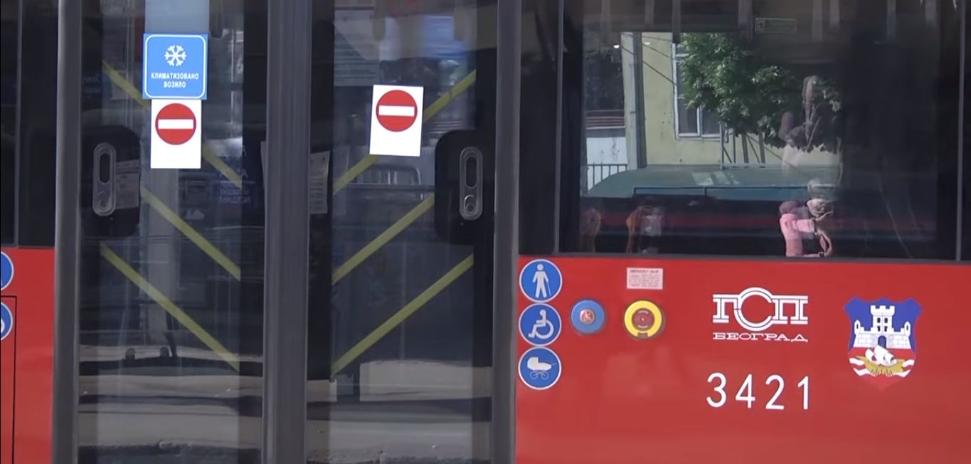 Preciscivace vazduha u gsp 5