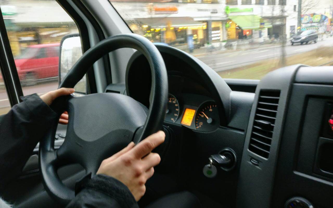 Kupovina polovnih automobila