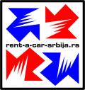 Logo Sasa