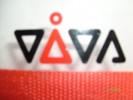 Logo VIVA 015 AP