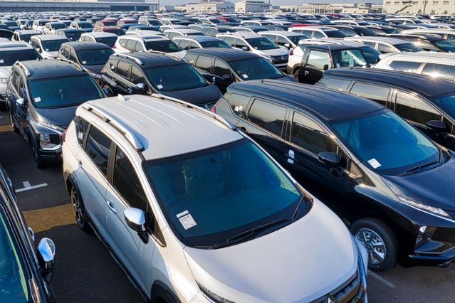 Šta je potrebno za uspešan početak biznisa sa polovnim automobilima