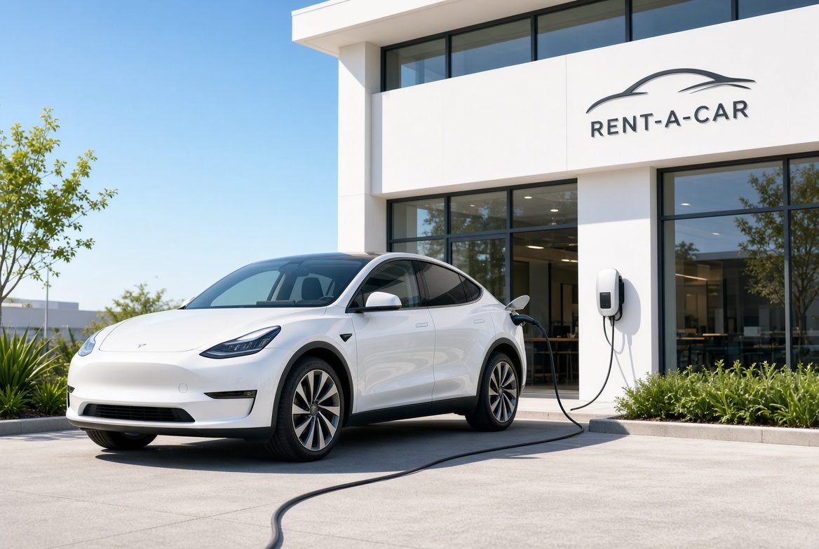 Koliko stvarno košta održavanje električnog auta u odnosu na klasičan?