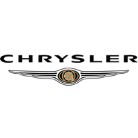 Chrysler