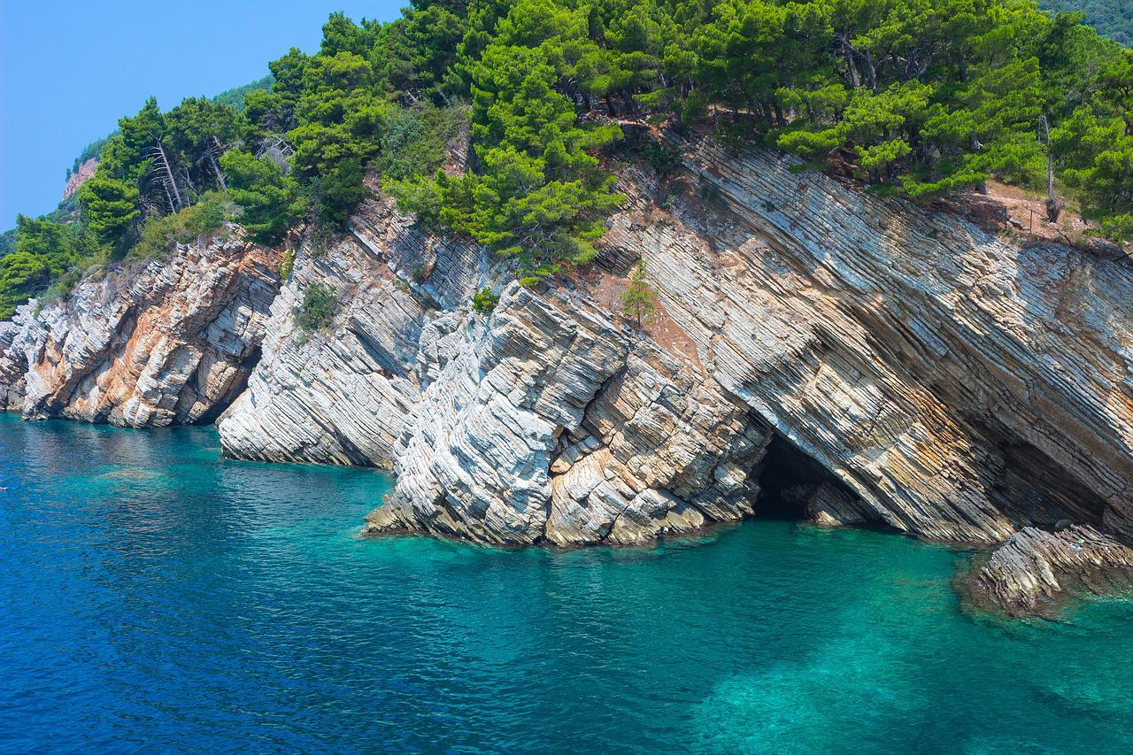 Petrovac na Moru
