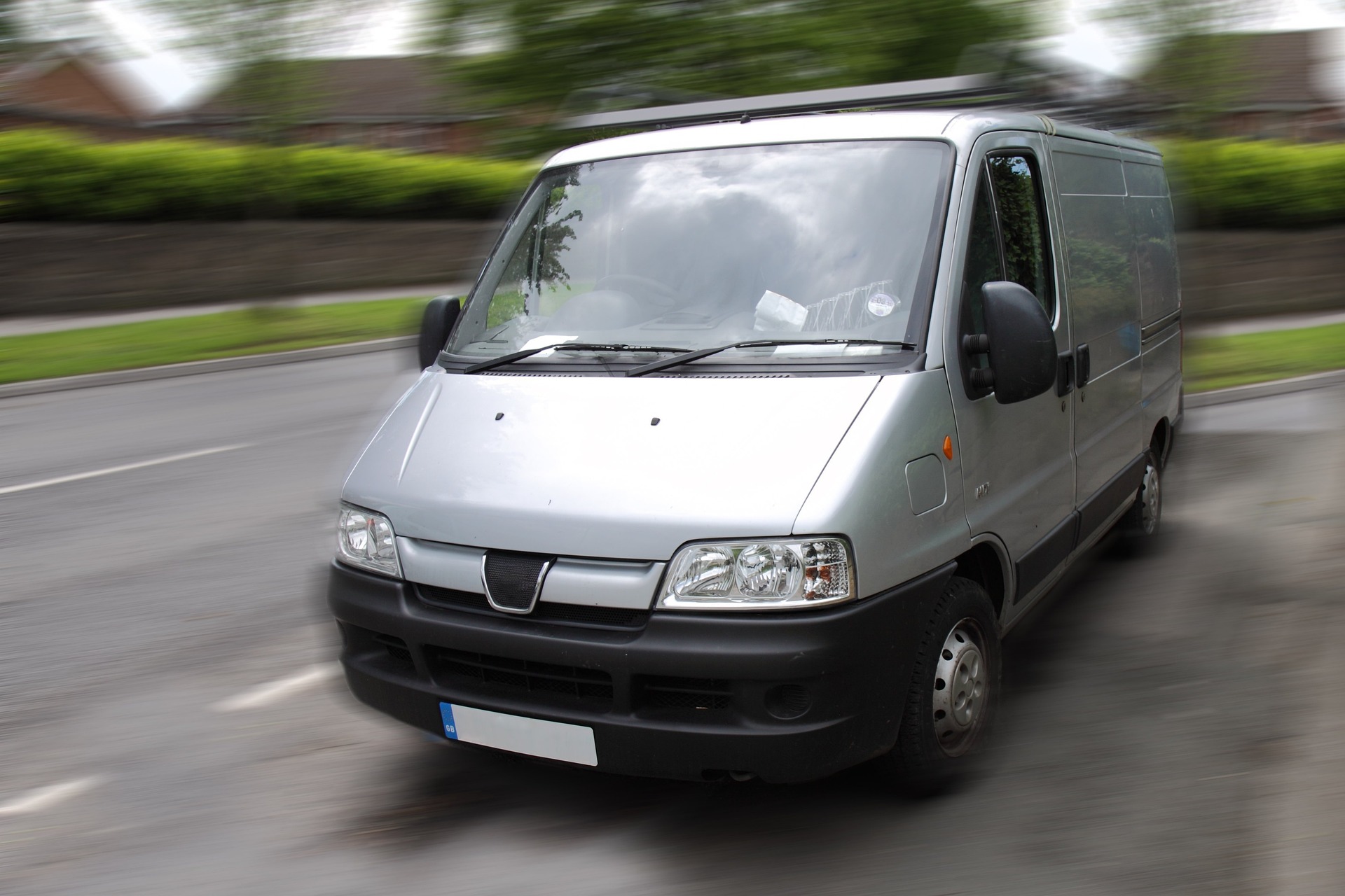 kombi selidbe 1