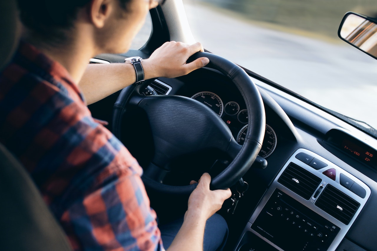 dugorocni najam, dugorocni najam automobila