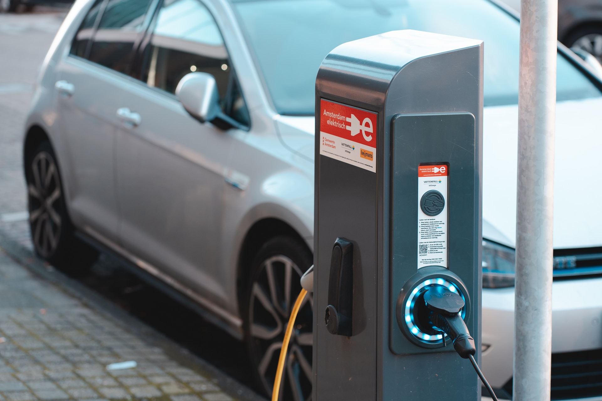elektricni automobil, elektricni auto, el auto, el automobil