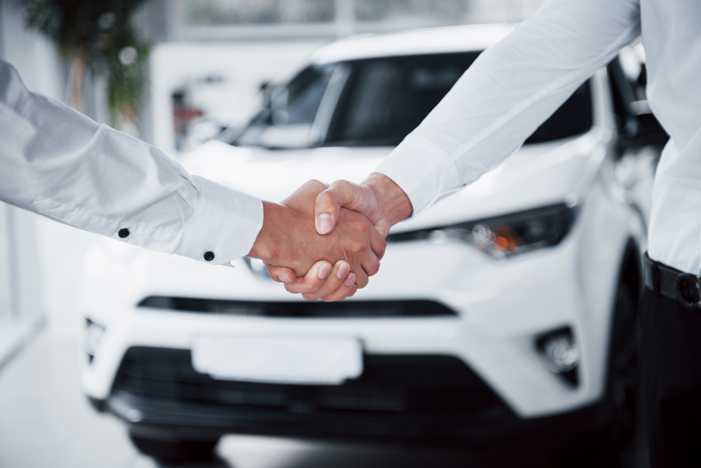 iznajmjivanje automobila, rent a car, iznajmljivanje vozila