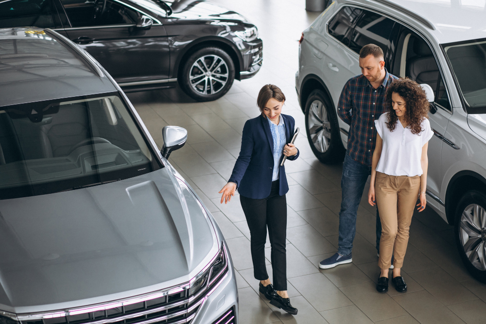 rent a car, rent a car agencija, iznajmljivanje automobila