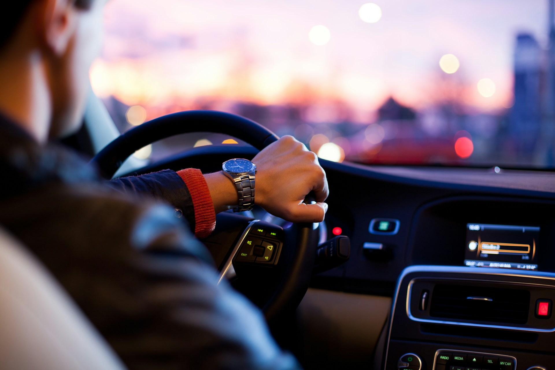 rent a car, iznajmljivanje vozila, poslovna putovanje